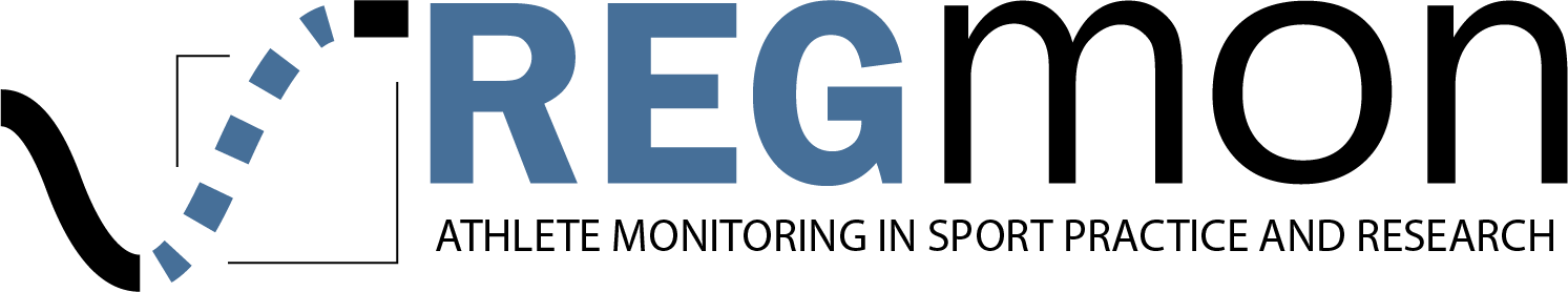 REGmon
